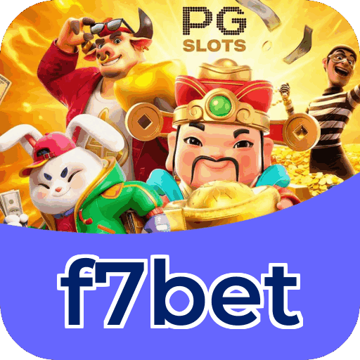 Programa VIP