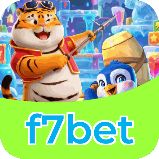 Dealers profissionais da f7bet