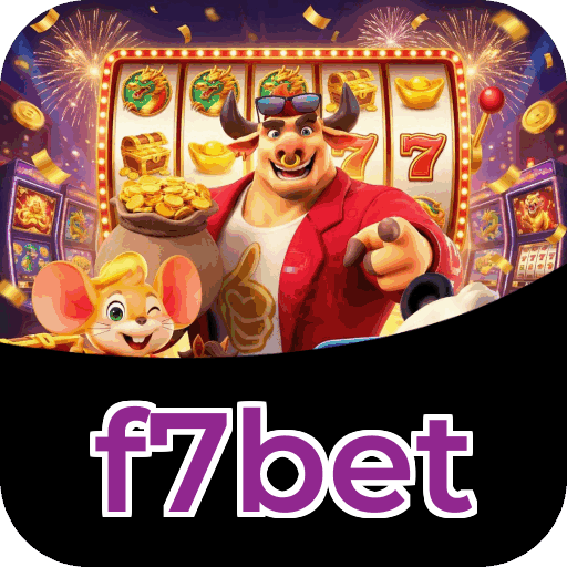 Sweet Bonanza Slot - Pragmatic Play