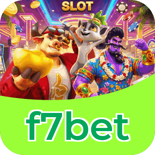 PG Slots Collection