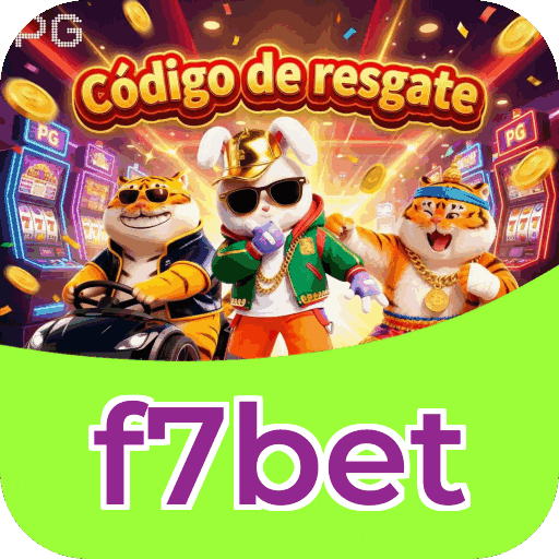 Mobile e Social