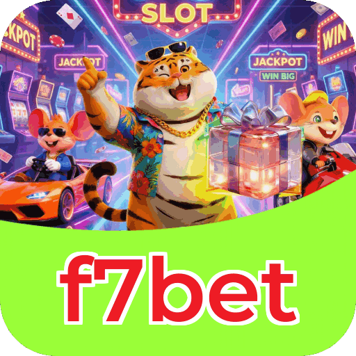 Download Android f7bet