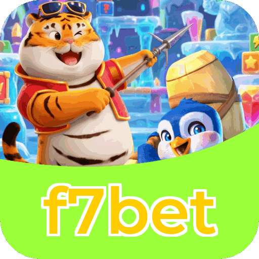 Certificações de segurança e licenças da f7bet