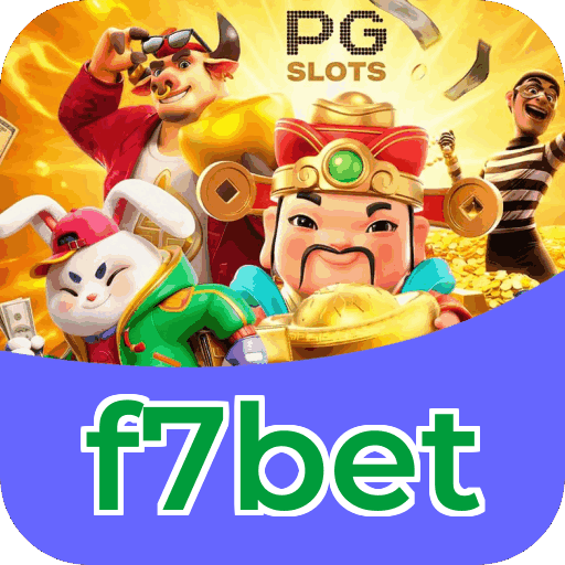 Slots Premium da PG Soft na f7bet