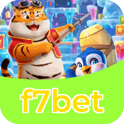 Permitir fontes desconhecidas no Android