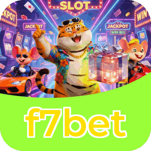 Baixar APK f7bet