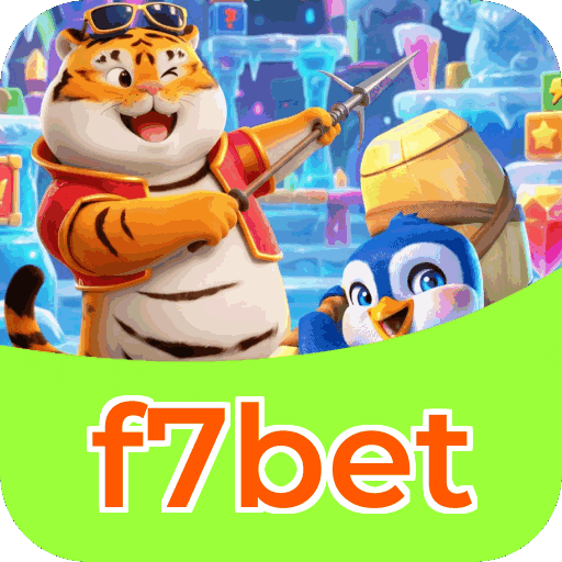 Cadastro f7bet