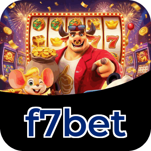 Apostas esportivas ao vivo na f7bet