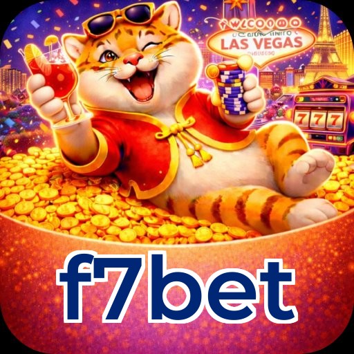 Reload Bonus f7bet