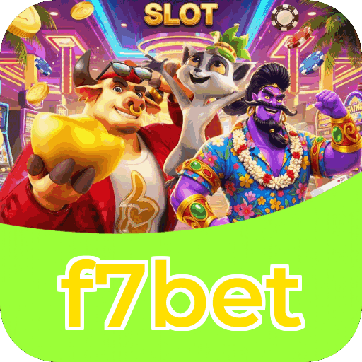Reload Bonus f7bet