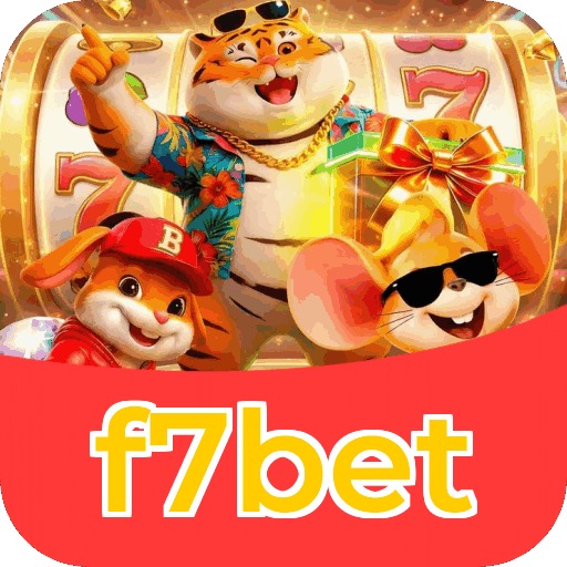Jogos com maior RTP na f7bet