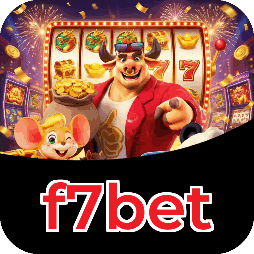 Fortune Tiger - Slot com RTP 96.81%