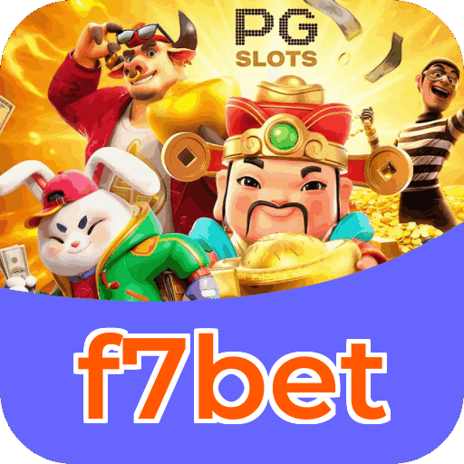 Download Mobile
