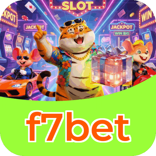 Lottery Clássica na f7bet