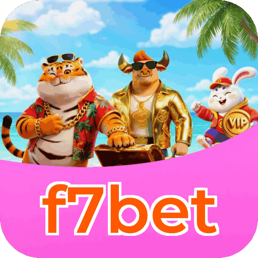 Métodos de pagamento aceitos na f7bet