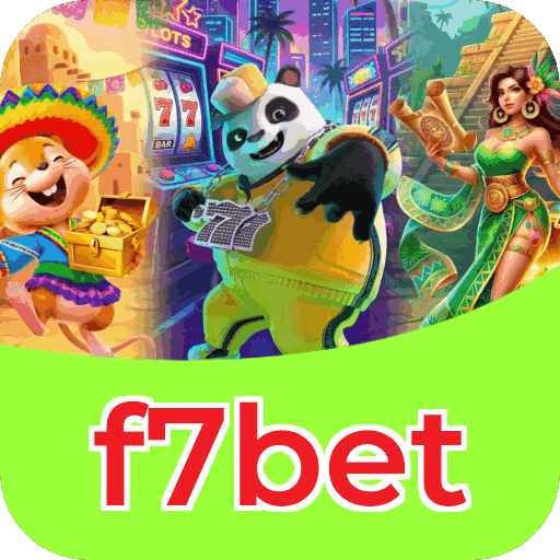 Jogos mobile otimizados