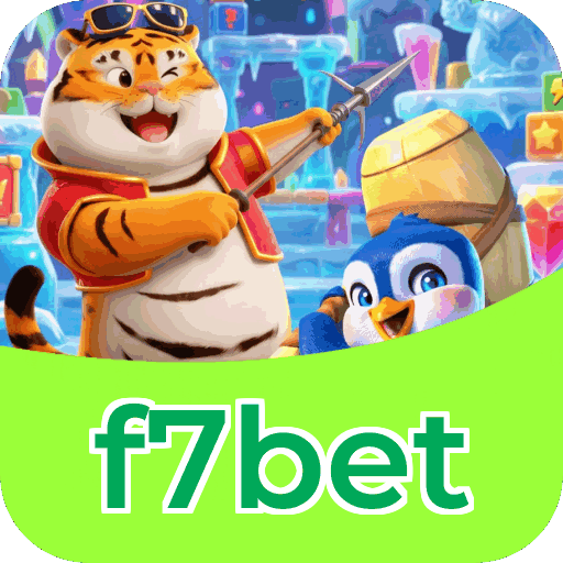 Sweet Bonanza - Slot popular com multiplicadores
