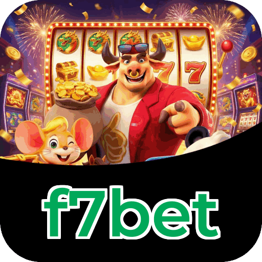 Download iOS f7bet