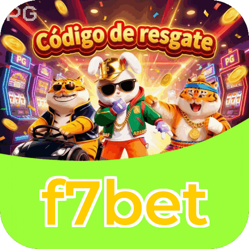 Dicas para ganhar na f7bet