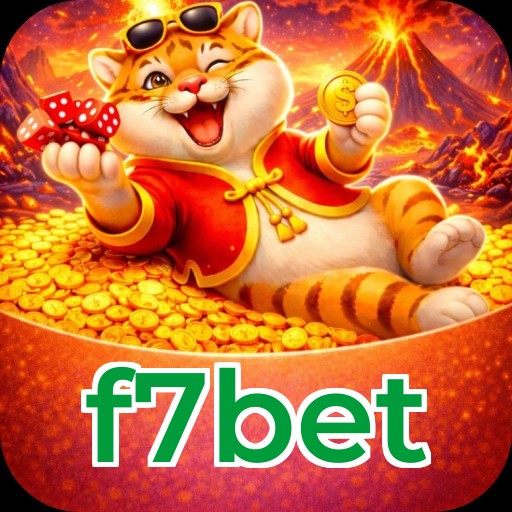 Baixar APK f7bet
