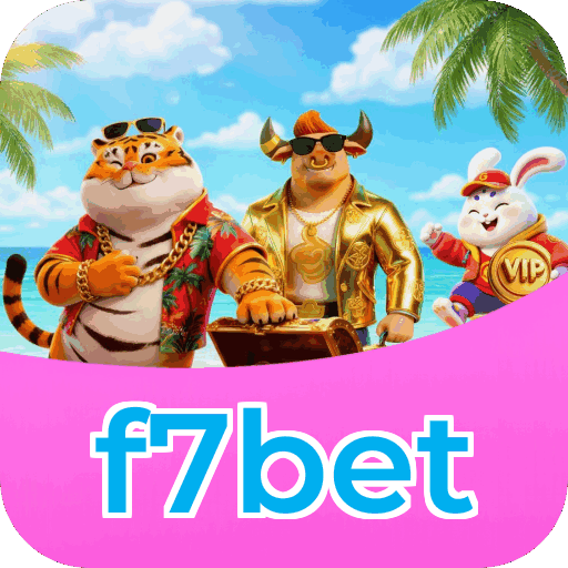 Promoções e bônus exclusivos da f7bet