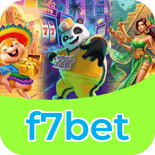 Poker variations - Texas Hold'em e Caribbean Stud