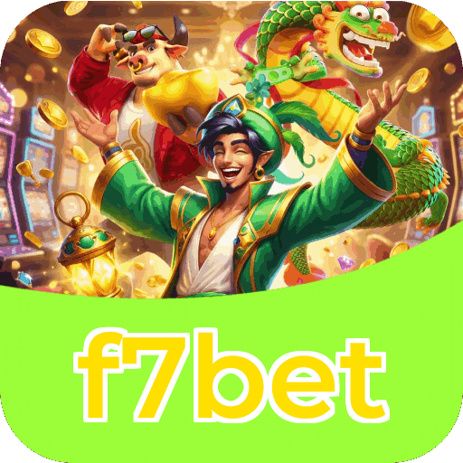 Interface f7bet