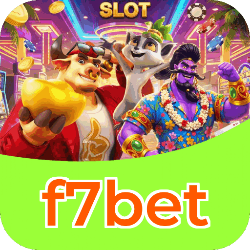 Performance f7bet