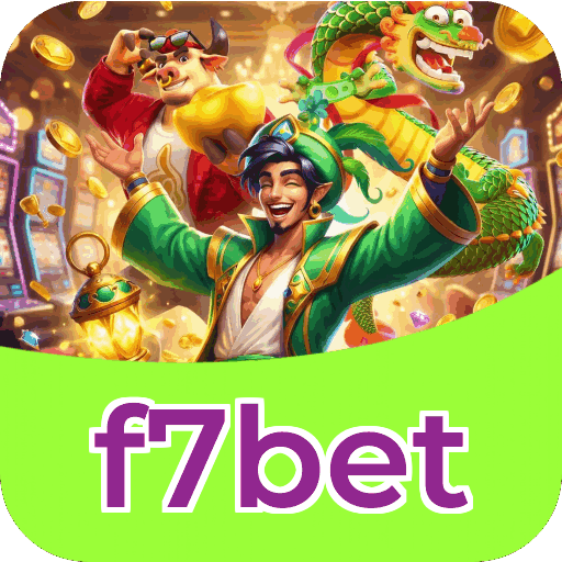 Equipe de suporte ao cliente da f7bet