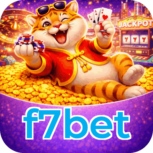 Sweet Bonanza - Slot popular com multiplicadores