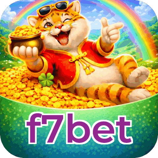 Fortune Tiger - RTP 96.81%