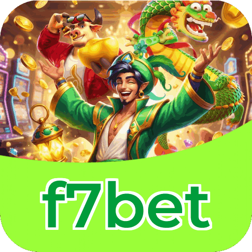 Fortune Tiger - Jogo mais popular do Brasil