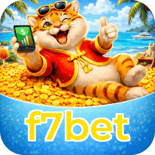 Fortune Tiger Slot Game
