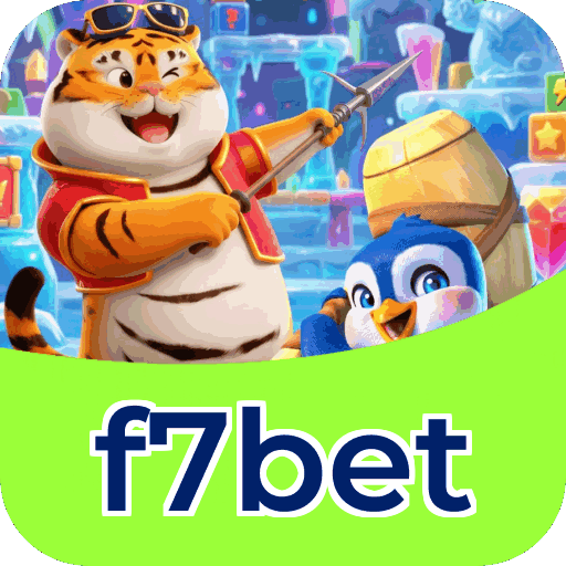 Instalar APK f7bet