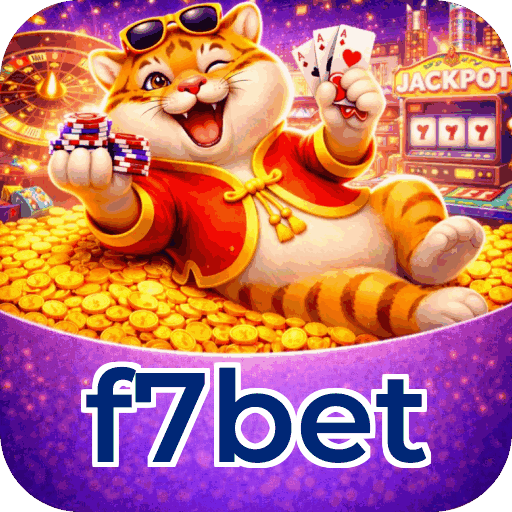Download PC f7bet