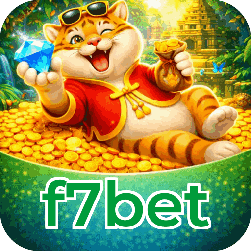 Login rápido no app f7bet
