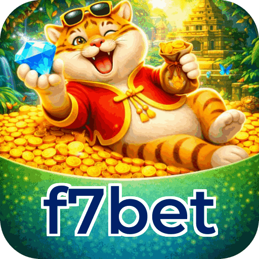 Dicas para ganhar na f7bet