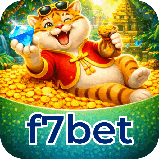 Gates of Olympus Slot - Pragmatic Play