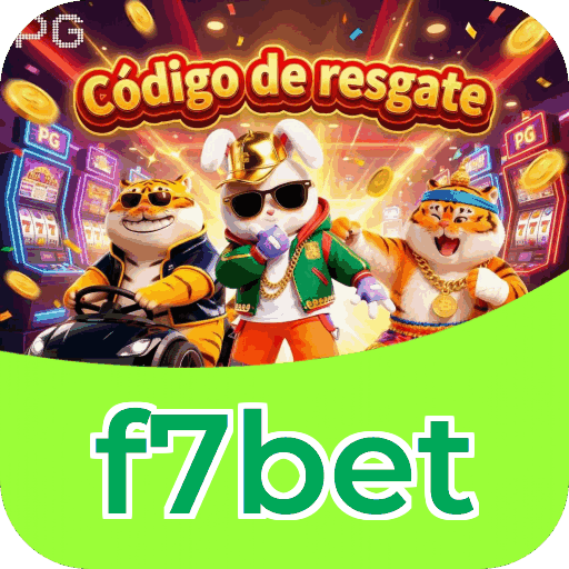 Fortune Dragon - Jogo temático asiático