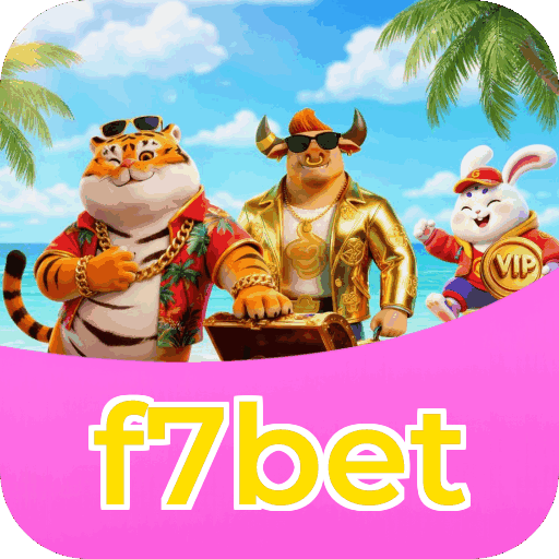 Jogos de Slot 500+